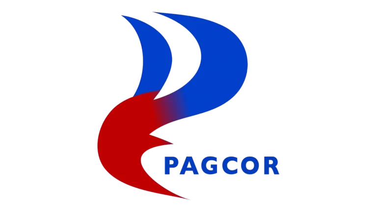 Pagcor logo